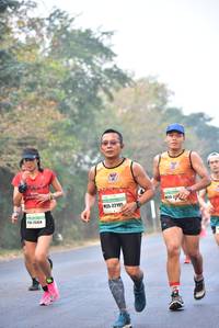 BIB: 22195, 25154
                            <button type="button" onclick="openModal(10135718)" class="btn btn-primary btn-sm float-right btn-popup" data-toggle="modal" data-target=".modal-high-quality">
                        <i class="fas fa-shopping-cart"></i> Add to Cart
                    </button>
                                            <button type="button" onclick="isThisMe(10135718, true)" class="btn btn-success btn-sm float-right btn-popup btn-isme hidden" data-toggle="tooltip" data-placement="bottom" title="นี่คือรูปของคุณใช่ไหม คลิกที่นี่เพื่อเอาเข้าอัลบั้ม">
                        <i class="fas fa-plus"></i> Add to album
                    </button>
                    <button type="button" onclick="isThisMe(10135718, false)" class="btn btn-warning btn-sm float-right btn-popup btn-isnotme hidden">
                        <i class="fas fa-ban"></i> Remove from album
                    </button>